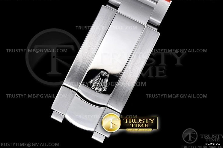 0519 Effortless R2DJ0253I – DJ2 41mm Oyst 652